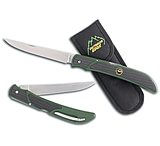 Image of Outdoor Edge Cutlery Fish &amp; Bone Knife