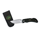 Image of Outdoor Edge Cutlery Grip Lite 3.2in. Blade Knife