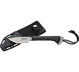 Image of Outdoor Edge Cutlery Harpoon