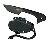 Image of Outdoor Edge Cutlery Le Duck , Knife
