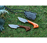 Image of Outdoor Edge Cutlery LE Duck Carry Knife