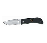 Image of Outdoor Edge Cutlery Pocket Lite Knife w/ 3in. Blade