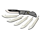 Image of Outdoor Edge Cutlery Razor-Lite EDC Fold Knife
