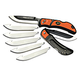 Image of Outdoor Edge Cutlery Razor-Lite EDC Fold Knife
