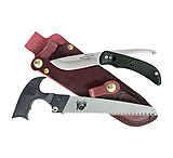 Image of Outdoor Edge Cutlery SwingBlade-Pak Knife