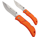 Image of Outdoor Edge Cutlery Trailblaze 3.3in Folding Knife