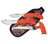 Image of Outdoor Edge Cutlery Wildguide