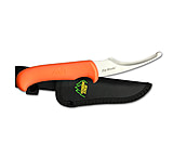 Image of Outdoor Edge Cutlery Zip Blade Knife
