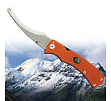 Image of Outdoor Edge Cutlery Zip-Pro Folding Guthook