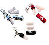 Image of Outdoor Element Accessory Kit for Firebiner