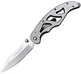 Image of Outdoor Element Feather Framelock