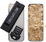 Image of Outdoor Element Fiber Light EDC Kit