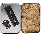 Image of Outdoor Element Fiber Light Fire Kit