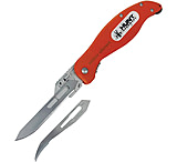 Image of Outdoor Element Field Feather Linerlock