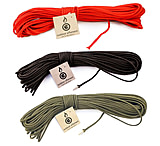 Image of Outdoor Element Fire-Starting Paracord Para100