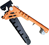 Image of Outdoor Element Handled Pot Gripper Tool