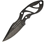 Image of Outdoor Element Phoenix Feather Caping Blade