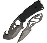 Image of Outdoor Element Phoenix Knife Combo Set