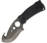 Image of Outdoor Element Phoenix Talon Guthook Knife
