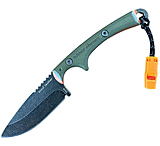 Image of Outdoor Element Scout Feather Fixed Blade OD