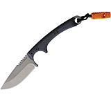 Image of Outdoor Element Scout Feather Fixed Blade