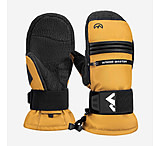Image of Outdoor Master 3M &amp; KEVLAR Waterproof Ski Mittens