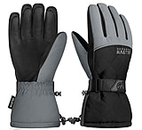 Image of Outdoor Master 5-Finger Snow Gloves - Women's