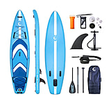 Image of Outdoor Master Ace Isup Board