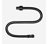 Image of Outdoor Master Air Pump Tube