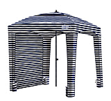 Image of Outdoor Master Beach Cabana