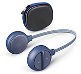 Image of Outdoor Master BT01 Snow Bluetooth Helmet Headphone