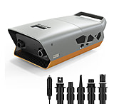 Image of Outdoor Master Cachalot Electric SUP Pump