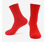 Image of Outdoor Master Cashmere Ski Socks
