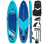 Image of Outdoor Master Chasing Blue Sup Board