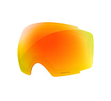 Image of Outdoor Master Color Optimizing Lens For Pro Model