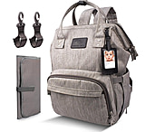 Image of Outdoor Master Diaper Bag