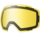 Image of Outdoor Master Eco Polarized Lens