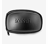 Image of Outdoor Master EVA Goggle Case