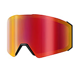 Image of Outdoor Master Falcon Cylindrical Ski Goggles Lens