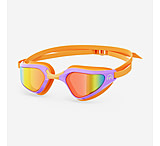 Image of Outdoor Master Fisheye Anti-fog Swimming Goggles