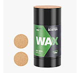 Image of Outdoor Master GlideMax-Quick Rub-On Ski &amp; Snowboard Wax