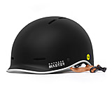 Image of Outdoor Master GOAT MIPS Skateboard &amp; Road Bike Helmet