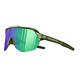 Image of Outdoor Master Hawk HD Enhance Sunglasses