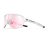 Image of Outdoor Master Hawk HD Photochromic Sunglasses
