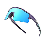 Image of Outdoor Master Hawk II Polarized Sports Sunglasses