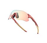 Image of Outdoor Master HawkSharp HD Photochromic Sport Sunglasses