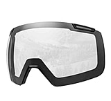 Image of Outdoor Master Heron Ski Goggles Replacement Lens