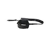 Image of Outdoor Master Isup Paddle Leash