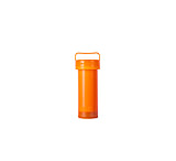 Image of Outdoor Master Isup Repair Kit
