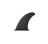 Image of Outdoor Master Isup Touring Fin